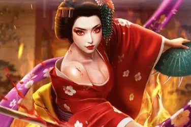 okbaju