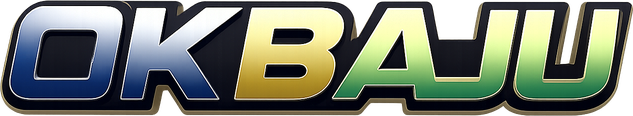 okbaju